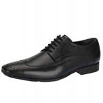 Formal Shoes56